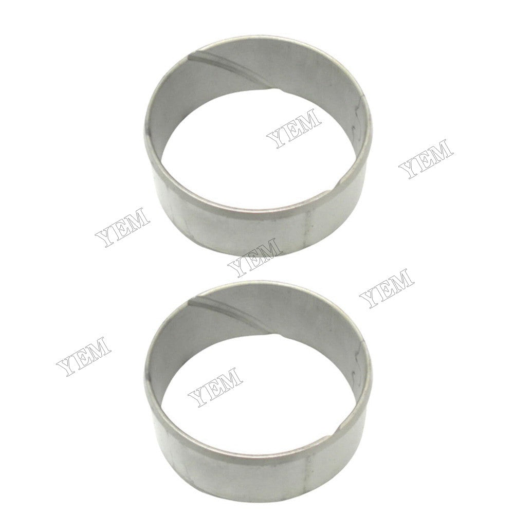 For Caterpillar CAT Engine 3116 3126 3304 3306 3406 Compactor 815B in USA 2 Pcs Bearing- Sleeve 1T0767