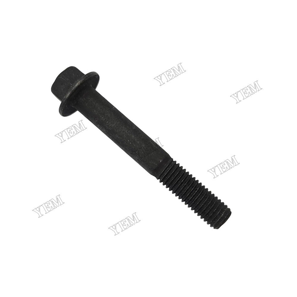 For Cummins Engine 6BT Series in USA Screw Hex Flange Head Cap 3901446