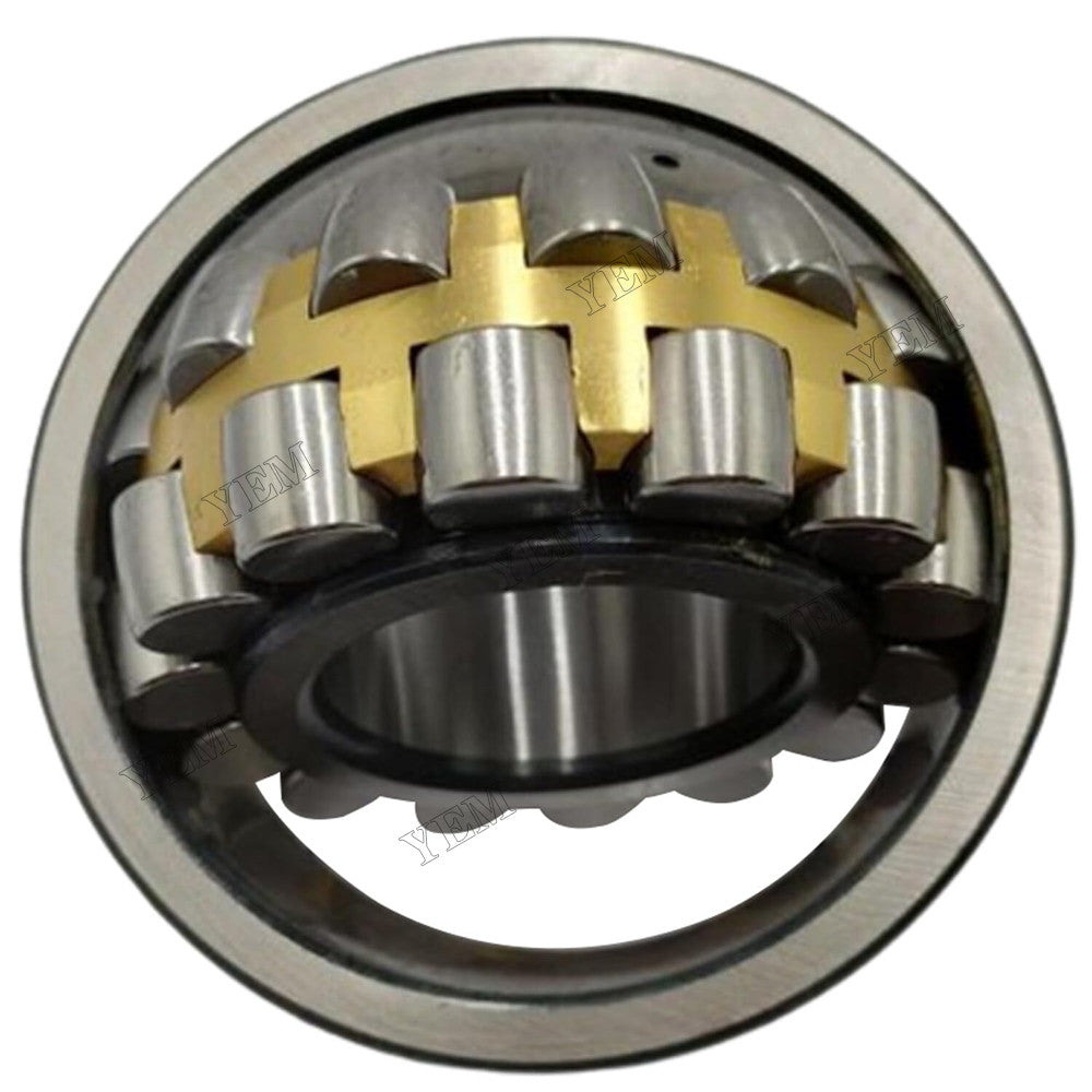 For New Holland Crawler Excavator E115SR E135SR E135SRLC E135B EH130 E130 Roller Bearing YX32W00002S401 For New Holland
