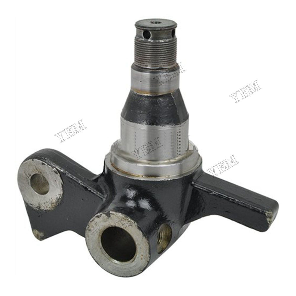 For Komatsu FD20/25-17 FD20H/25H-17 FD30-17 FD30H-17 Knuckle R.H. 3EB-24-51212