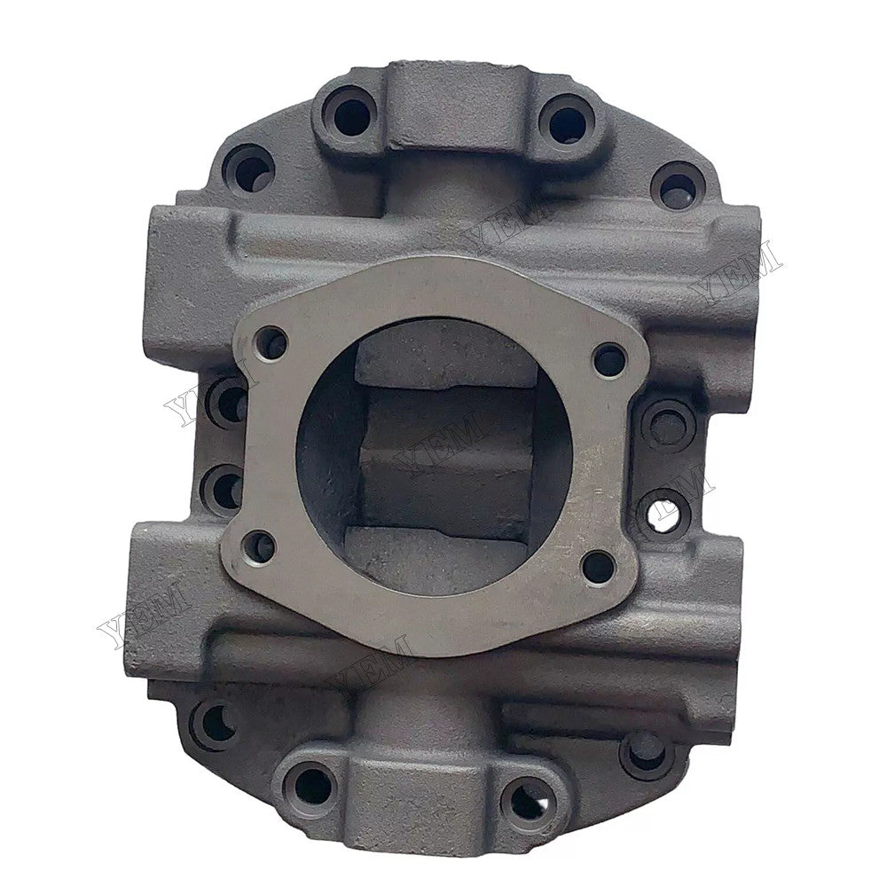 For Caterpillar CAT 330C 330CL 330CLN Excavator C-9 Engine Head Cover Pump 250-2535