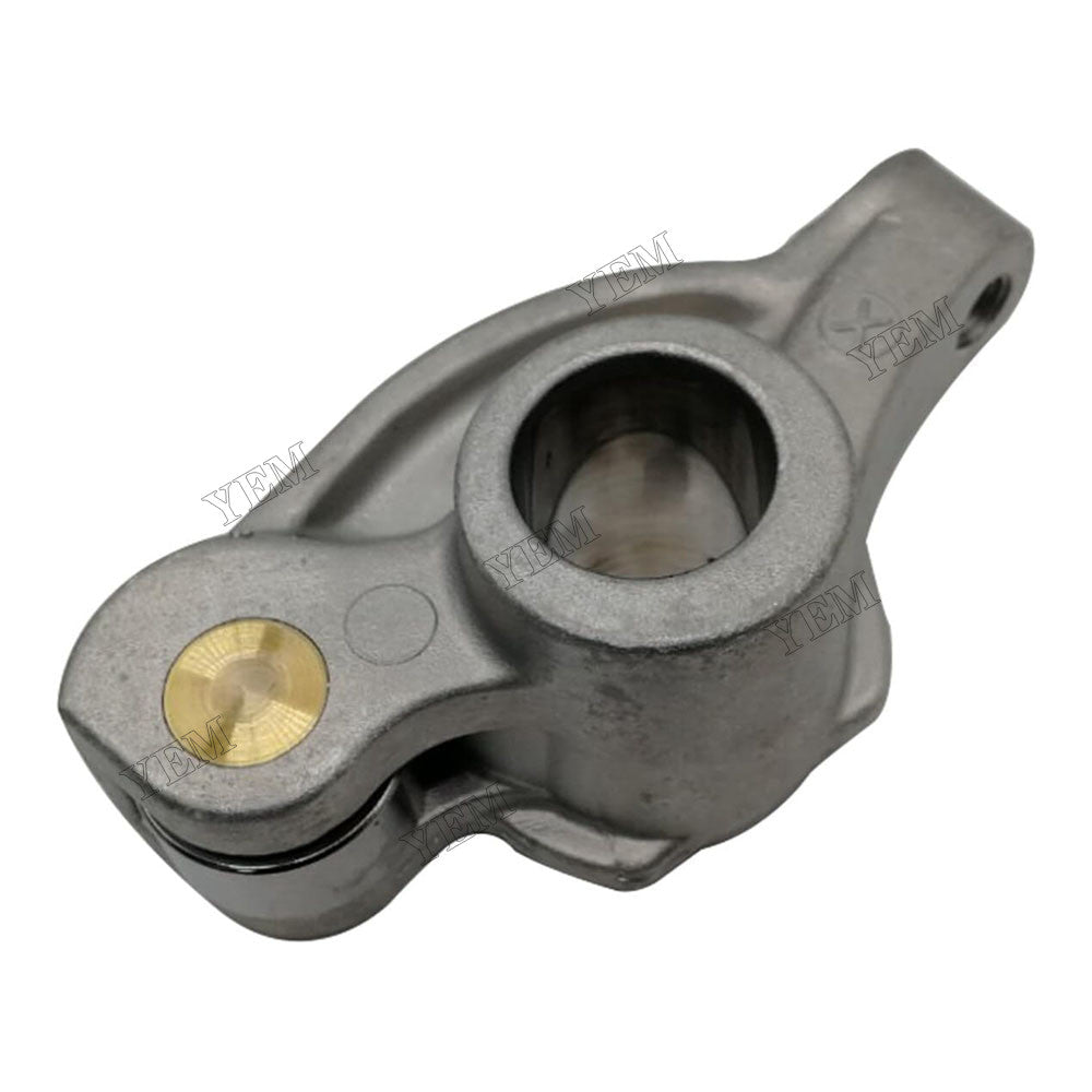 For John Deere Excavator 245GLC 230GW 190GW Arm 8973064243