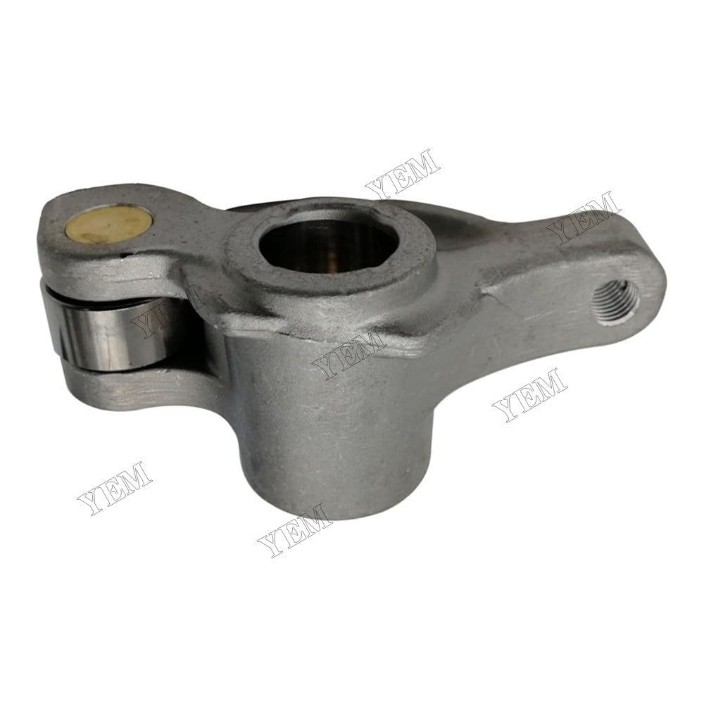 For John Deere Excavator 245GLC 230GW 190GW Arm 8973064243 For John Deere