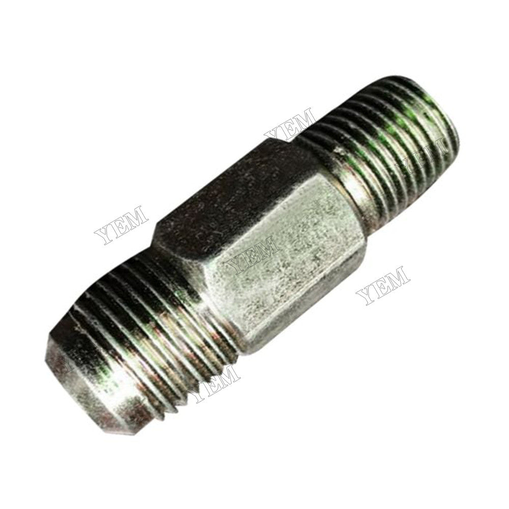 For Cummins Engine Male Connector 3014354