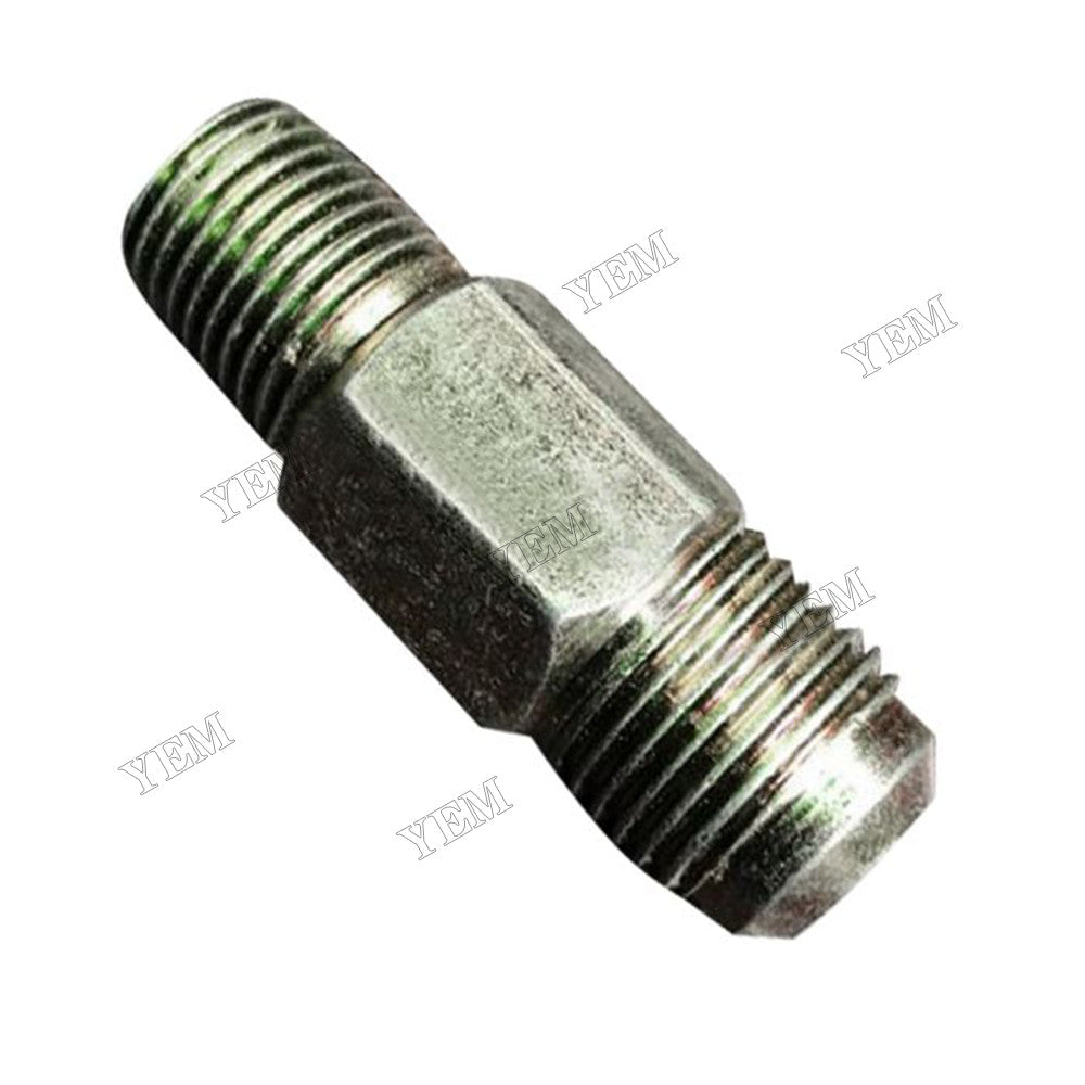 For Cummins Engine Male Connector 3014354 For Cummins