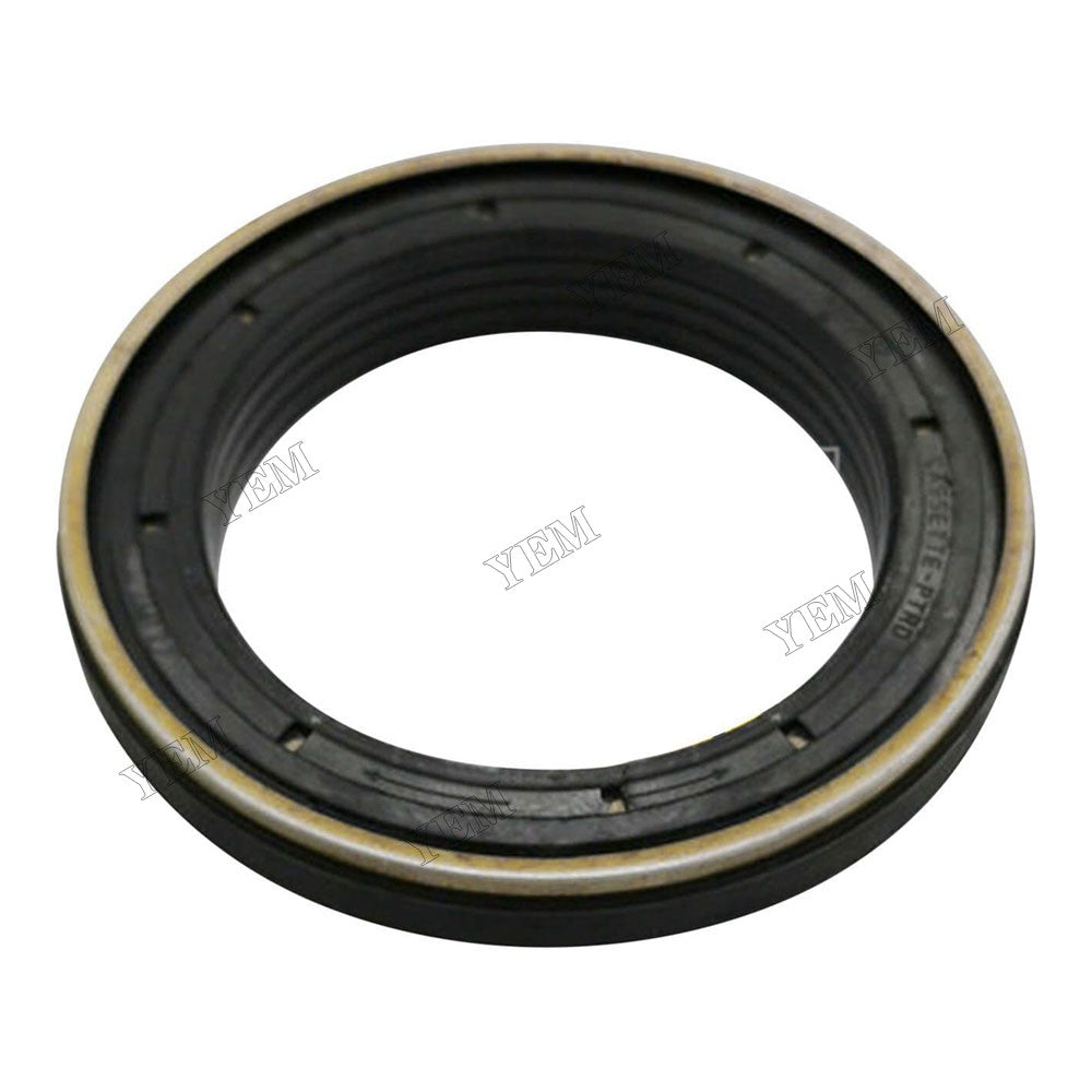 For Komatsu PC200-8M0 PC200LC-8M0 PC210LC-10 PC240LC-11 PC290LC-11 WA270-8 WA320-8 Crankshaft Front Seal 6754-21-6231