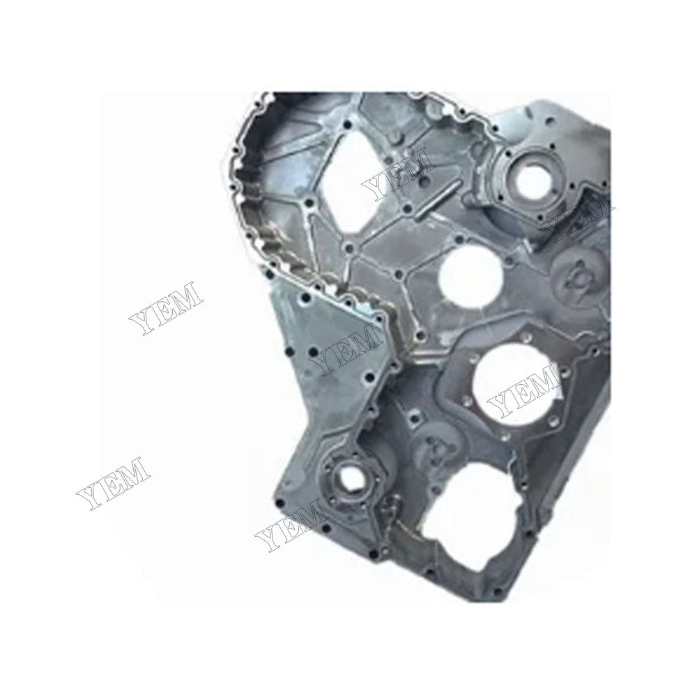 For Cummins Engine Gear Cover 4933288