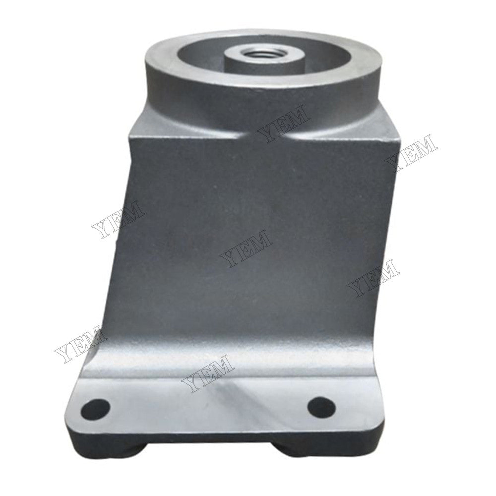 For Cummins Engine 6L ISLE Fuel Filter Head 4933292