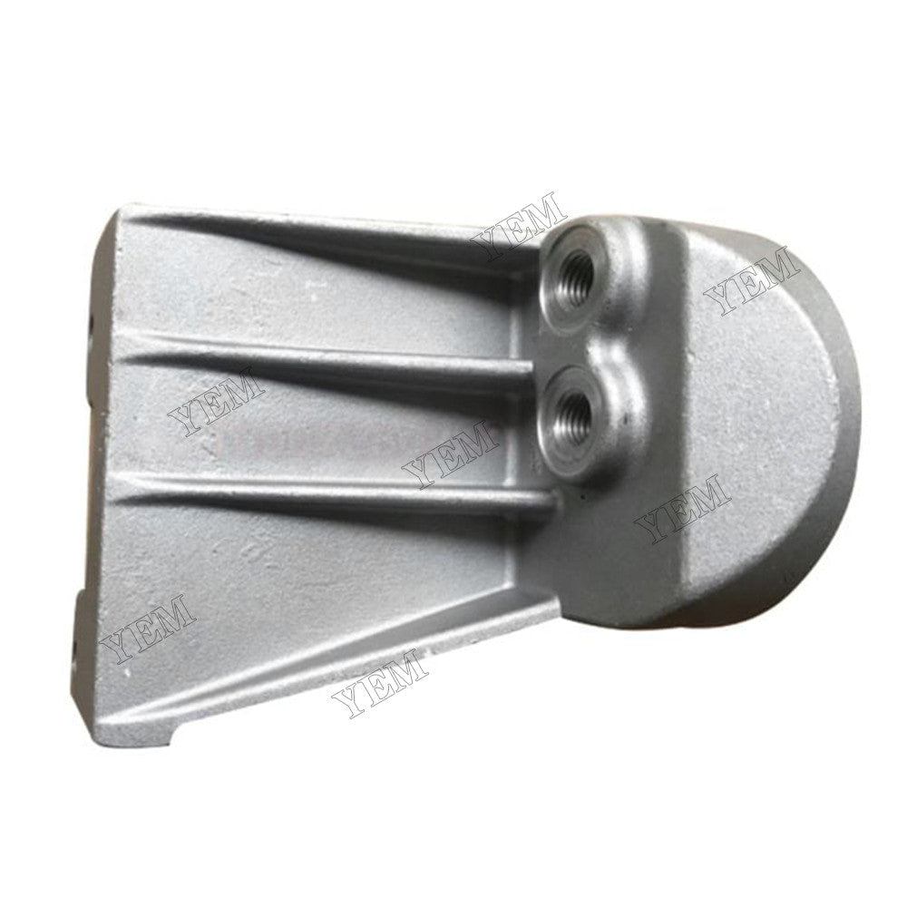 For Cummins Engine 6L ISLE Fuel Filter Head 4933292 For Cummins