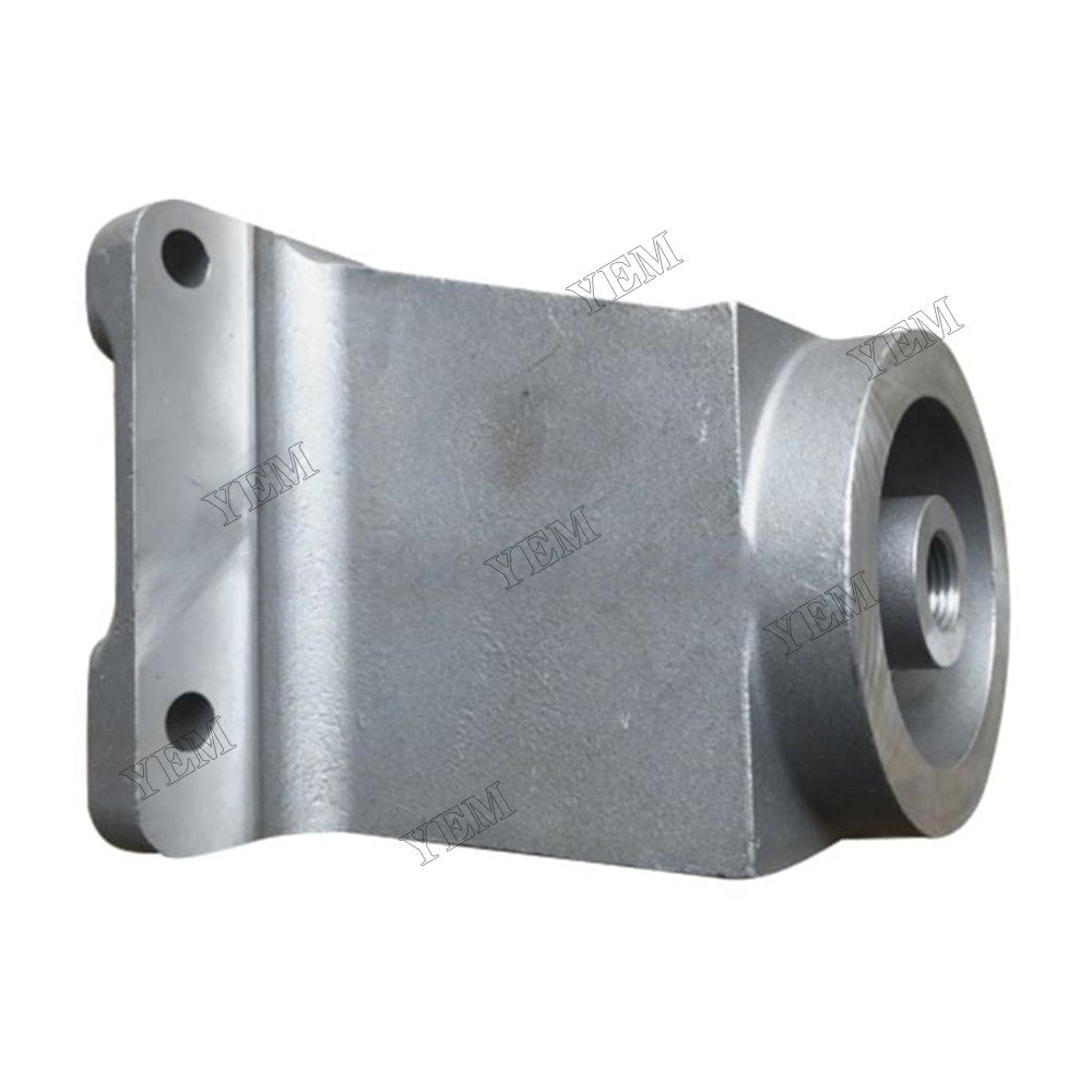 For Cummins Engine 6L ISLE Fuel Filter Head 4933292 For Cummins