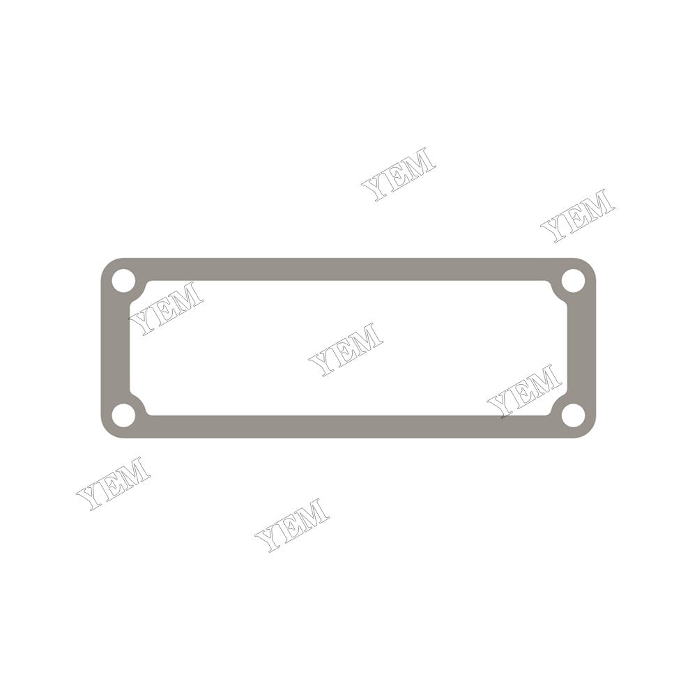 For Cummins Engine Connection Gasket 3102173