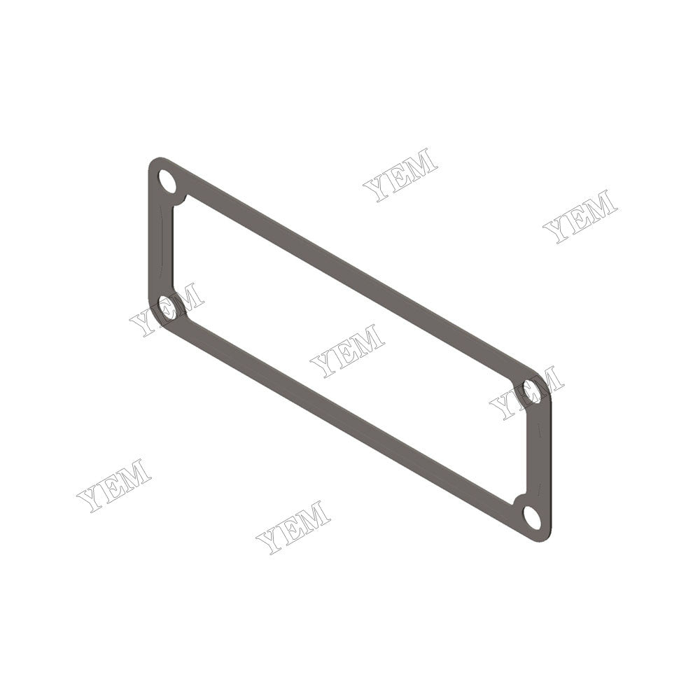 For Cummins Engine Connection Gasket 3102173 For Cummins