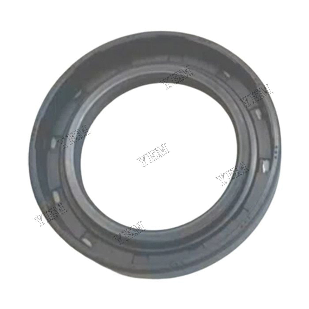 For Kobelco SK200-5 SK200-3 K909A MD240C MD300LC SK200 SK220 SK250 SK290 SK330 Oil Seal 2441U474S774
