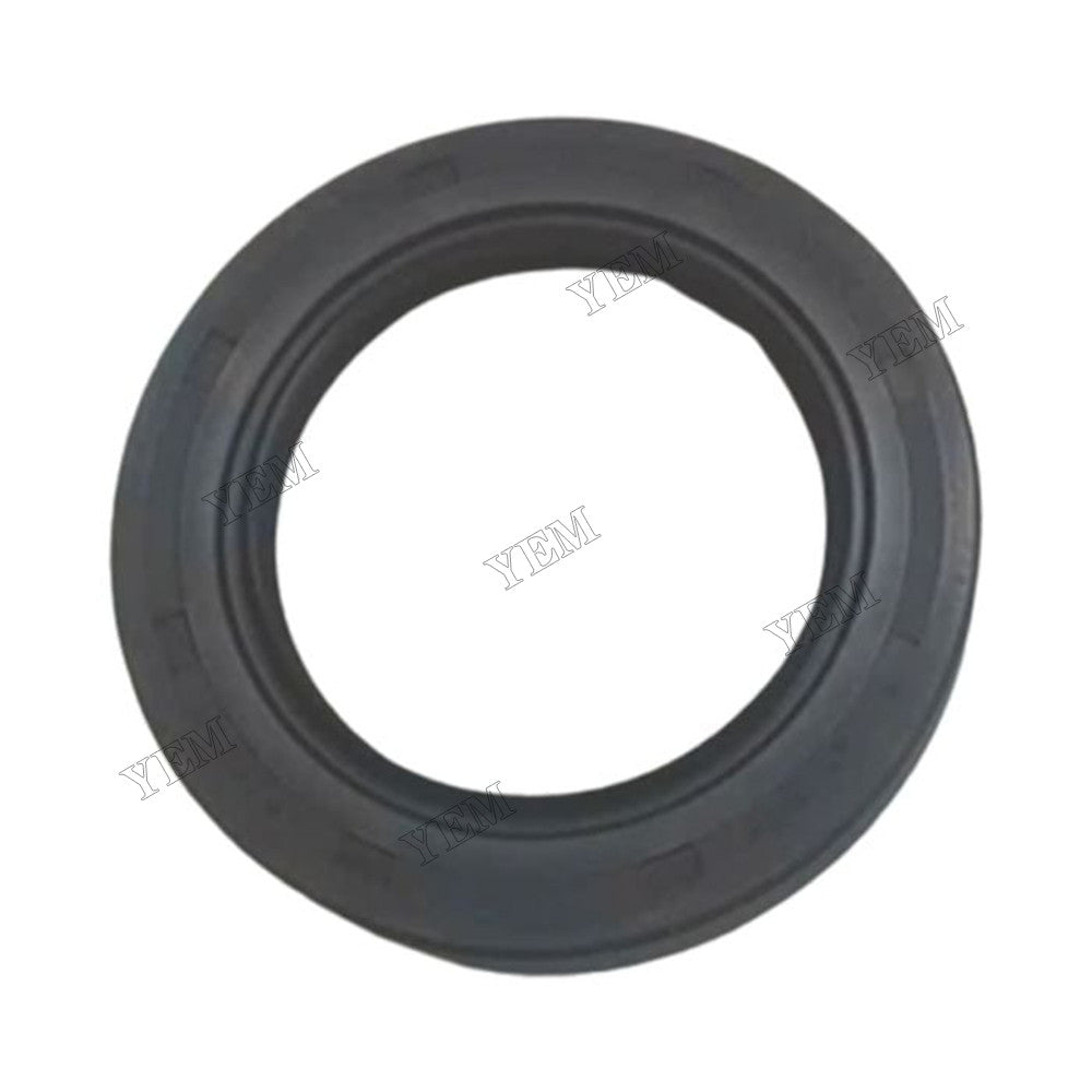 For Kobelco SK200-5 SK200-3 K909A MD240C MD300LC SK200 SK220 SK250 SK290 SK330 Oil Seal 2441U474S774 For Kobelco