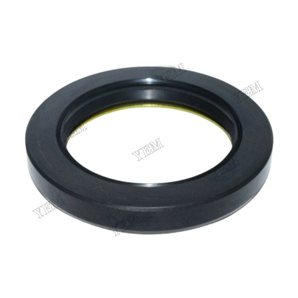 For Kobelco SK200-5 SK200-3 K909A MD240C MD300LC SK200 SK220 SK250 SK290 SK330 Oil Seal 2441U474S774 For Kobelco