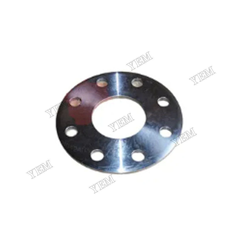 For Cummins Engine Clamping Ring 3281507