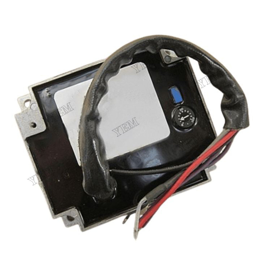 For Cummins Engine 4BT Governor Control 3283469