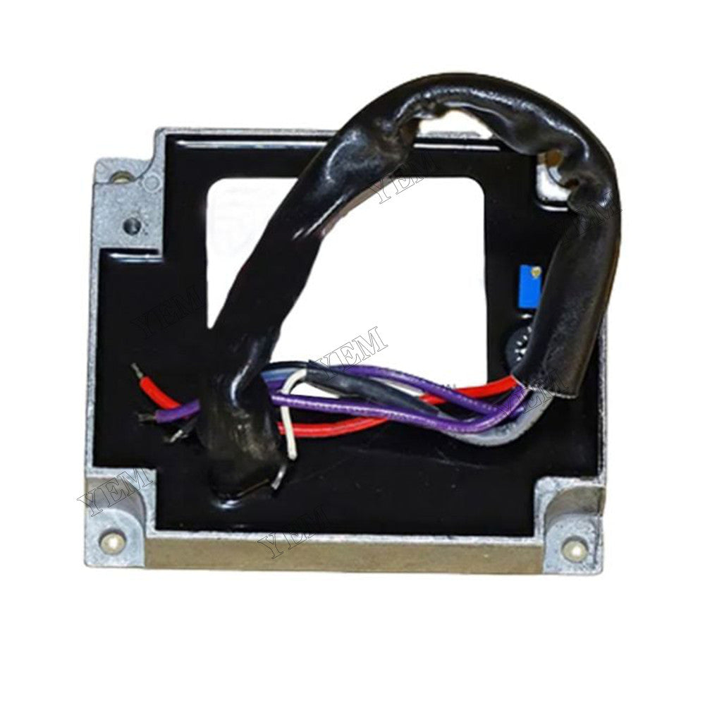 For Cummins Engine 4BT Governor Control 3283469 For Cummins