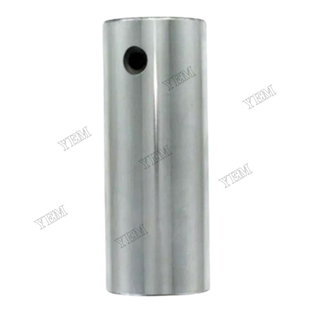 For Caterpillar CAT 814F 815F 816F 966F 970F D6R Shaft 8R3252 For Caterpillar