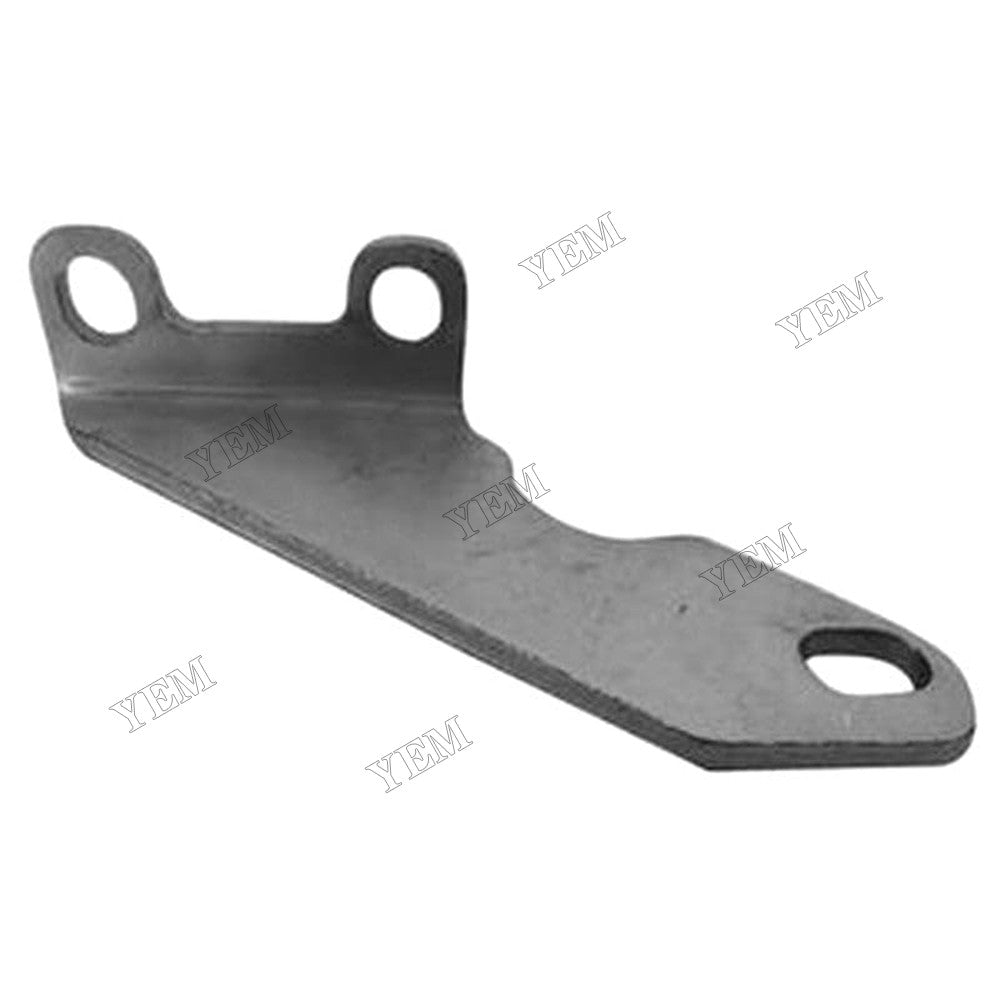 For Cummins Engine ISB ISF3.8 ISD4.5 B4.5S B4.5 ISB6.7 QSB5.9-44 Exhaust Connection Bracket 4935971