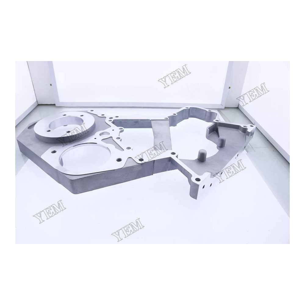 For 4B 4BT 6B 6BT Gear Housing 3960338 5267782