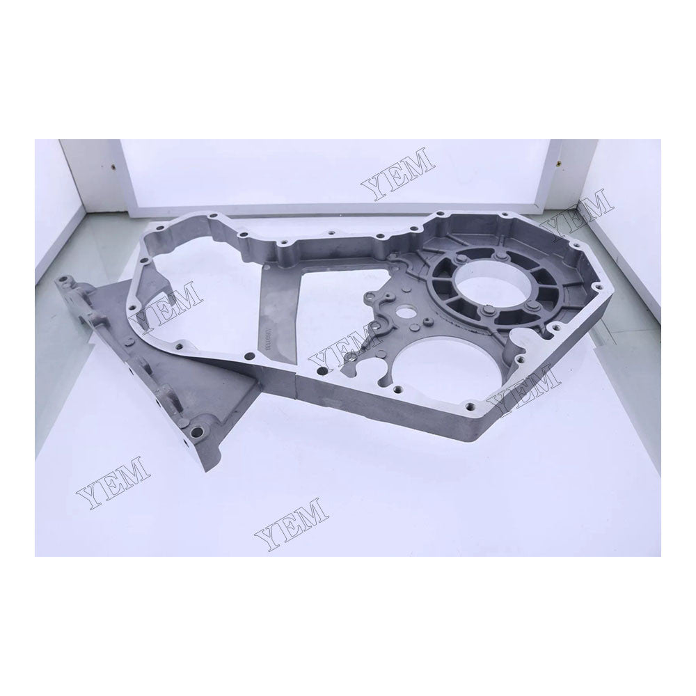 For 4B 4BT 6B 6BT Gear Housing 3960338 5267782 YEMPARTS