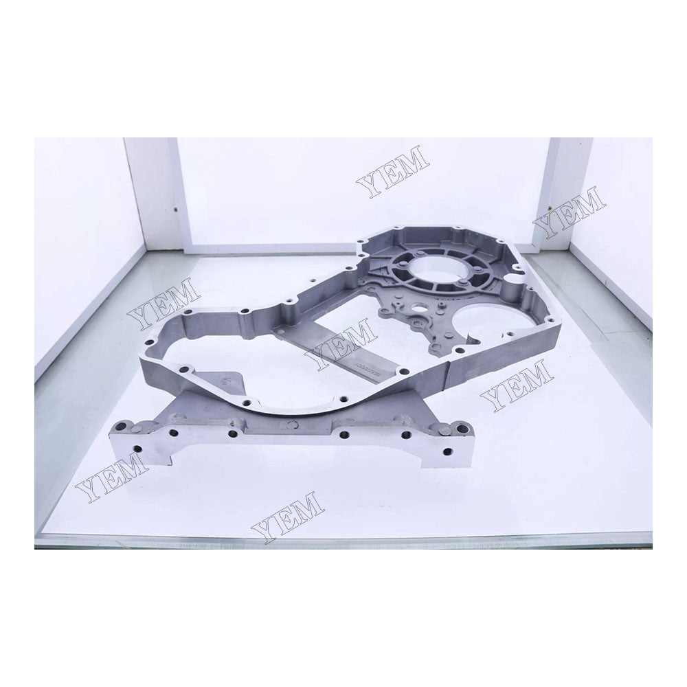 For 4B 4BT 6B 6BT Gear Housing 3960338 5267782 YEMPARTS
