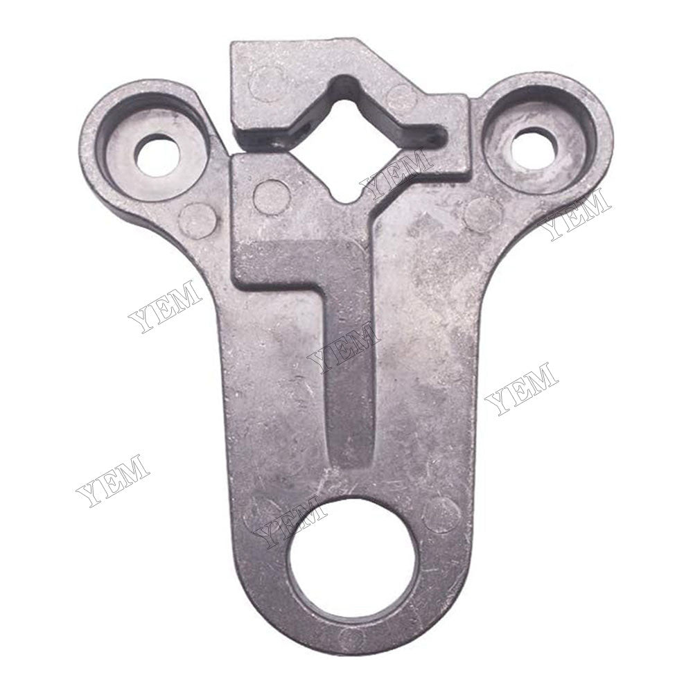 For Bobcat 751 753 763 773 863 864 873 883 S150 S160 S175 S185 S220 S250 S300 T190 T200 T250 T300 Steering Pintle Lever 6729956 For Bobcat