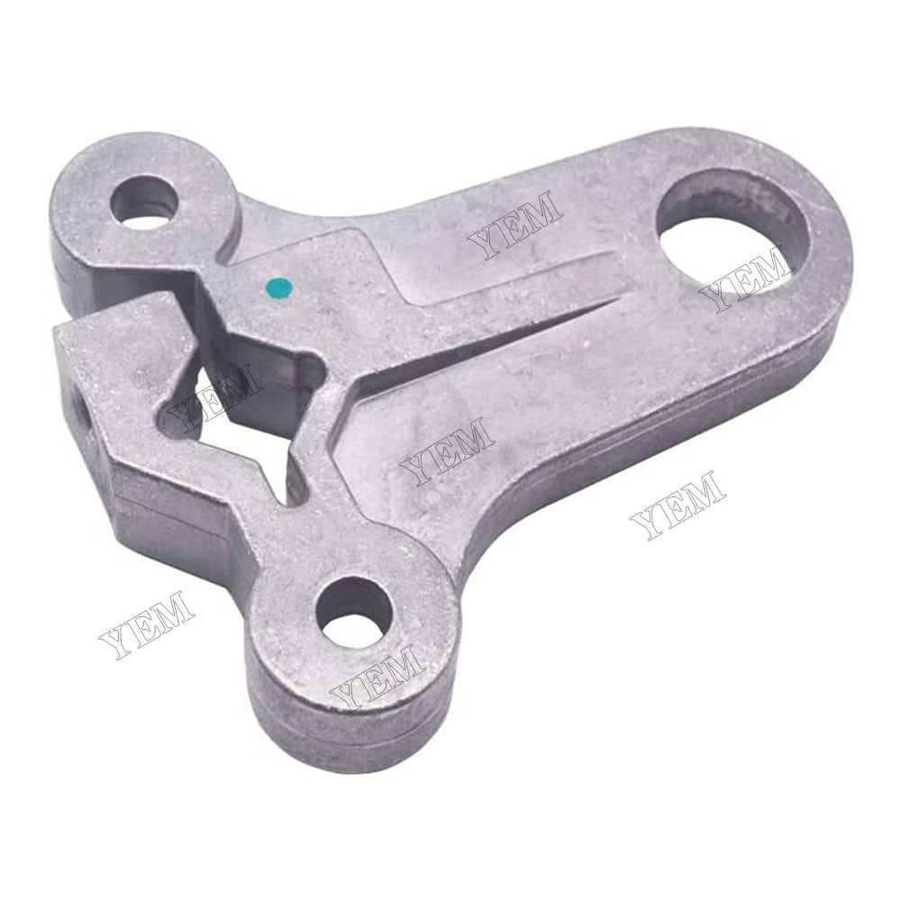 For Bobcat 751 753 763 773 863 864 873 883 S150 S160 S175 S185 S220 S250 S300 T190 T200 T250 T300 Steering Pintle Lever 6729956 For Bobcat