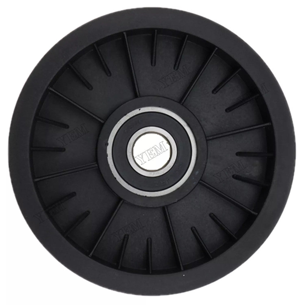 For Thermo King TS-500 T570 T600 T800 T880 T1000 T1200 T-680R T-1080R Pulley 77-3037