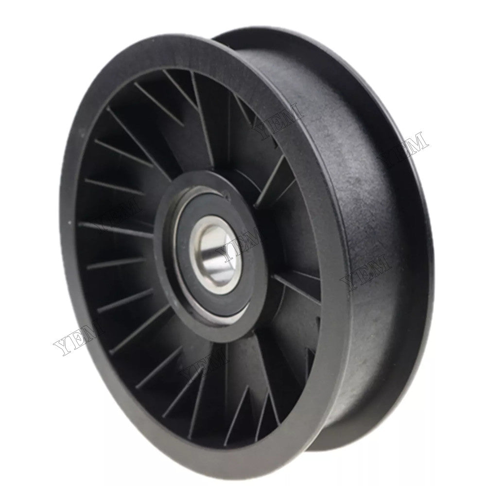 For Thermo King TS-500 T570 T600 T800 T880 T1000 T1200 T-680R T-1080R Pulley 77-3037 For Thermo King