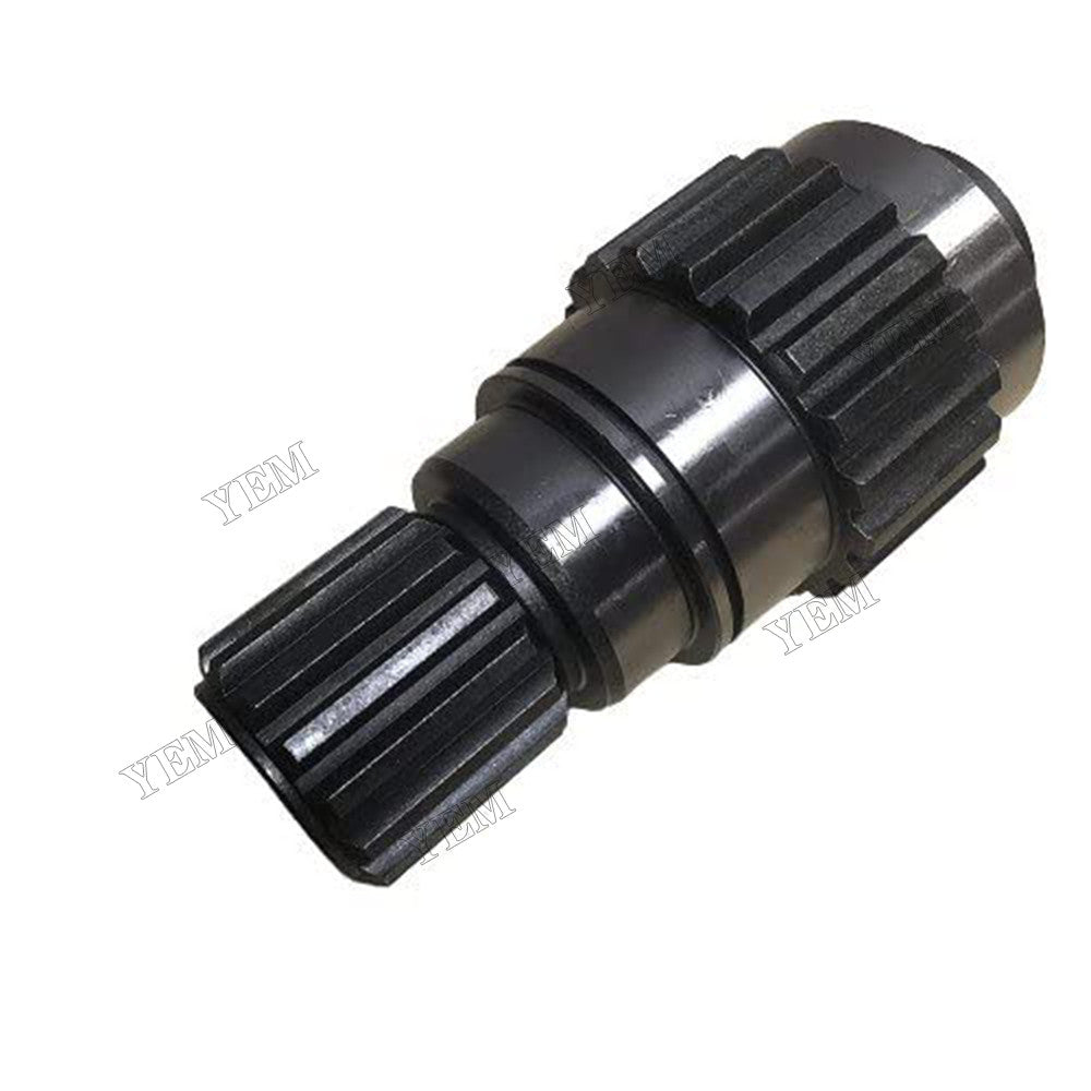 For Hitachi EX300-5 EX350H-5 EX370-5M ZX330-3 ZX400W-3 Excavator Center Shaft 3081085