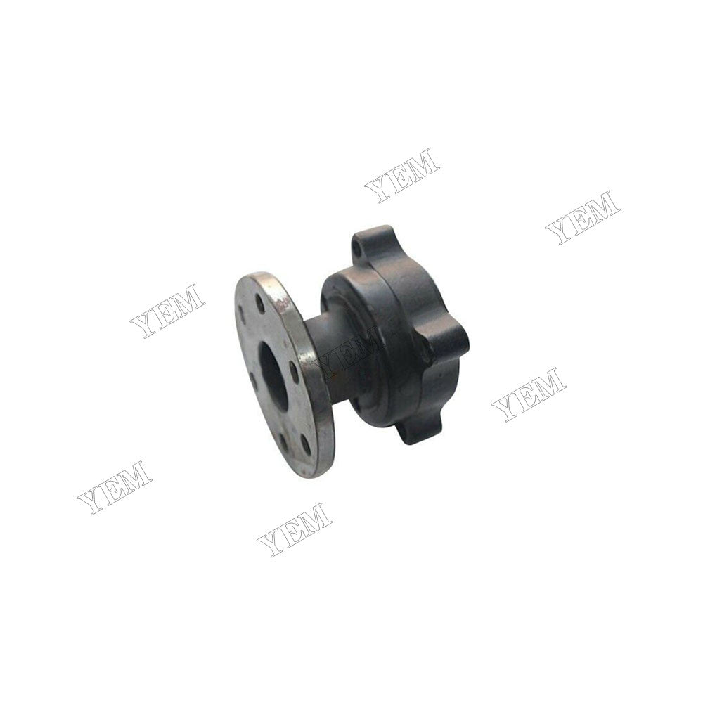 For Cummins Engine ISDE Fan Connecting Flange 4948038