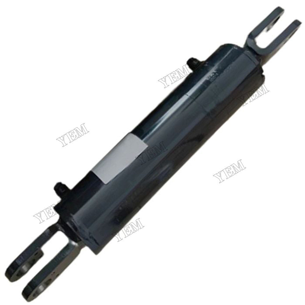 For Bomag BW213DH-3 Roller Steering Cylinder 05850342