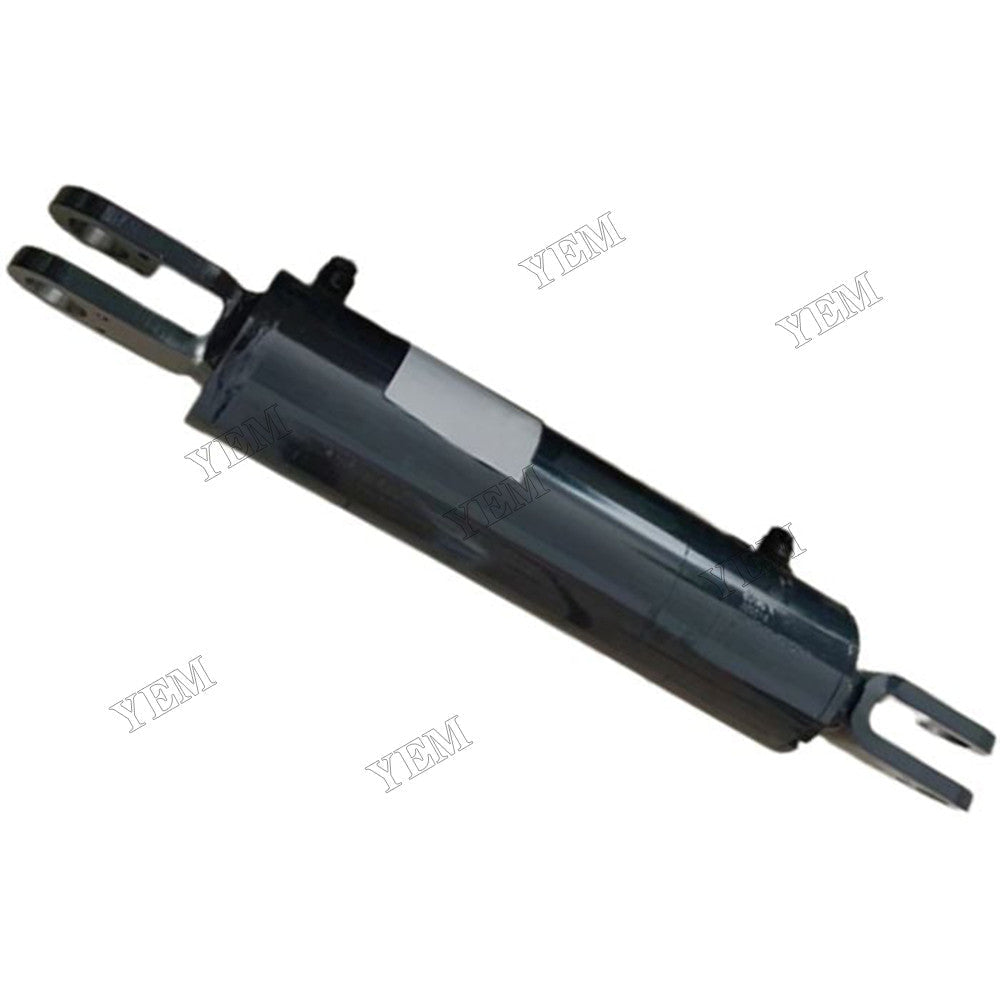 For Bomag BW213DH-3 Roller Steering Cylinder 05850342 For Bomag