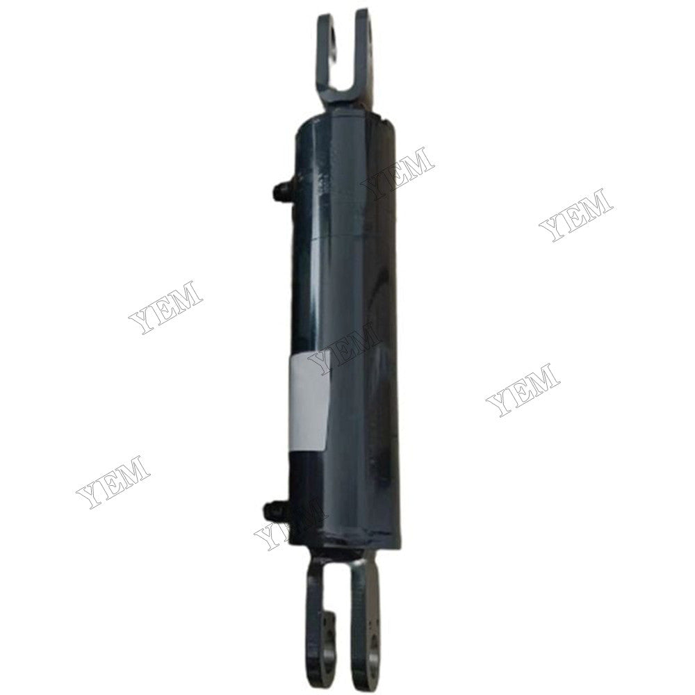 For Bomag BW213DH-3 Roller Steering Cylinder 05850342 For Bomag