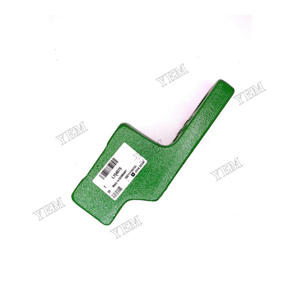 For John Deere Engine 4045 6068 Tractor 1654 1854 6115R 6140R 6155M 6185J 6920 Strap L154075 For John Deere
