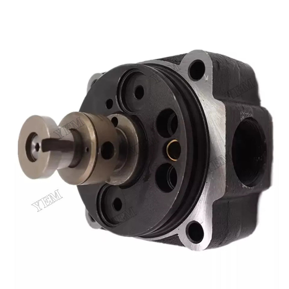 For Perkins Phaser 70 Engine VE Pump Head Rotor 4/12R 1468334475 For Perkins