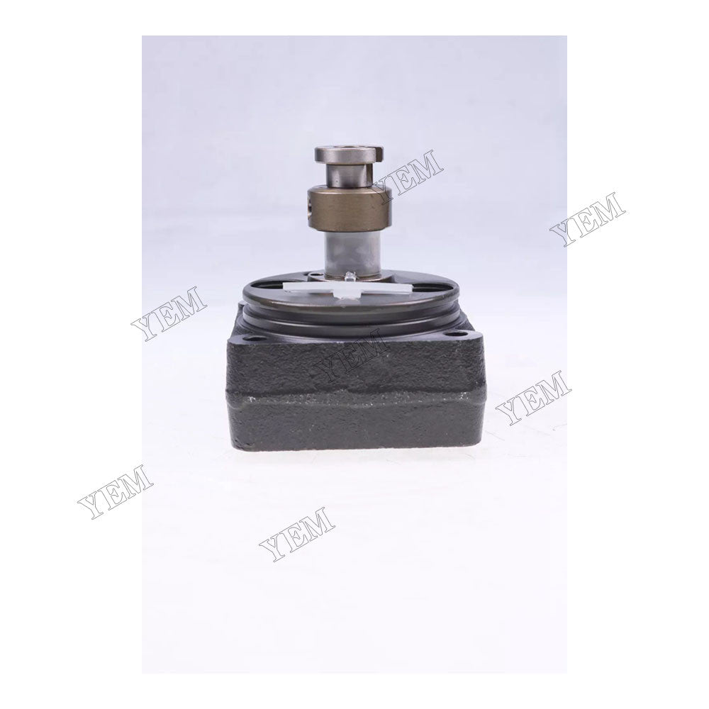 For Nissan Engine TD27T 2.7TD Fuel Injection VE Pump Head Rotor 4/11R 146403-6120 1676065N00 For Nissan
