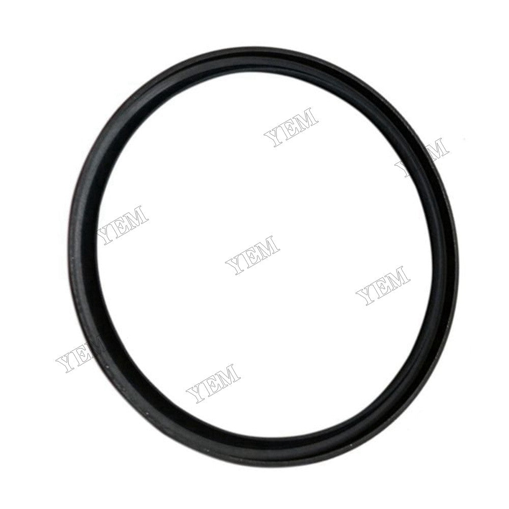 For Cummins Engine N14 N855 NTA NTC NT Rear Main Crankshaft Oil Seal 3006737 204829