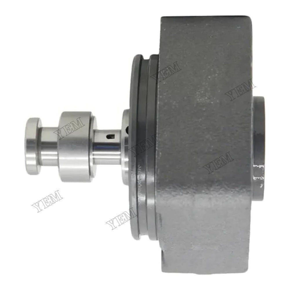 For Cummins Engine 6BT 5.9 Fuel Injection VE Pump Head Rotor 6/12R 1 468 336 480