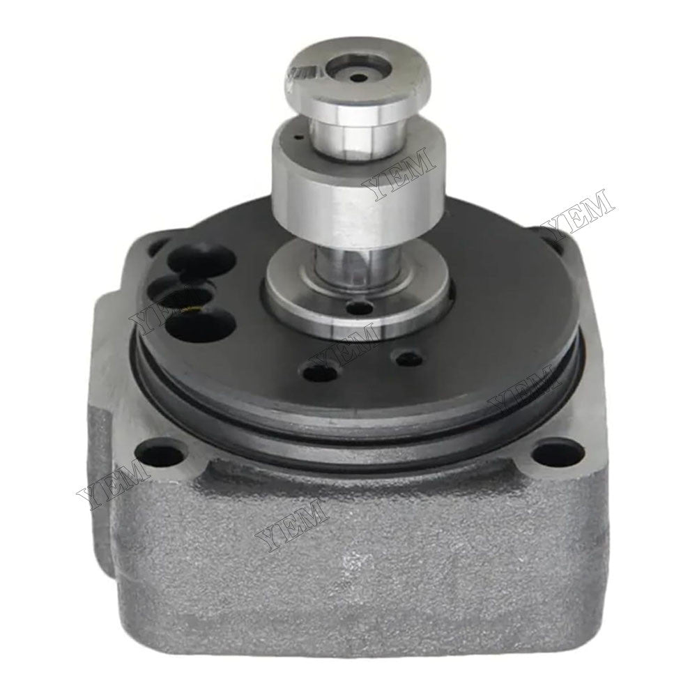 For Cummins Engine 6BT 5.9 Fuel Injection VE Pump Head Rotor 6/12R 1 468 336 480 For Cummins