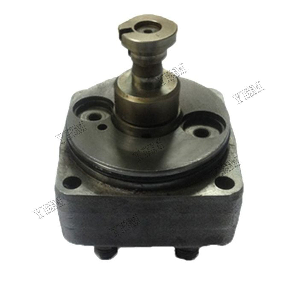 For Isuzu Engine 4JB1 4BC2 4JG2 VE Pump Rotor Head 6/11R 146402-0820 8941747490 For Isuzu