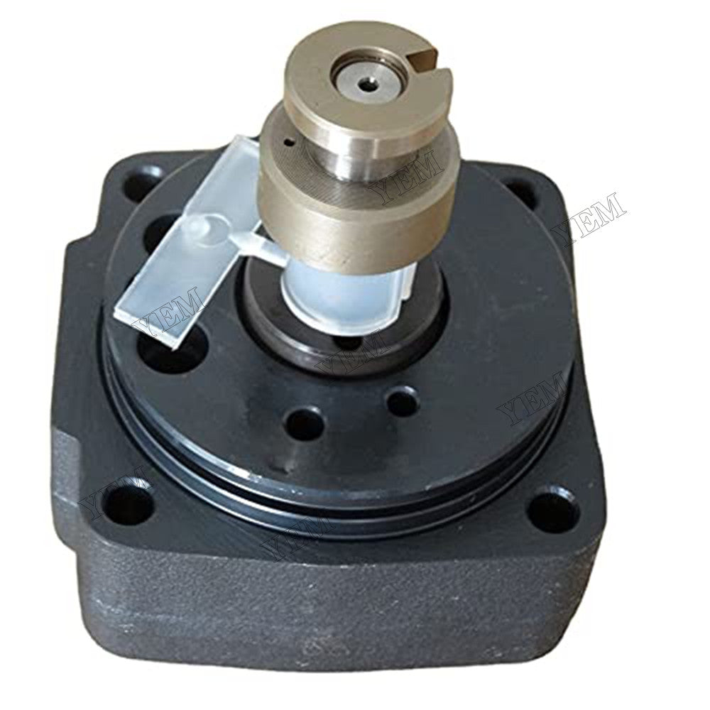 For Toyota Tico Engine 11Z 12Z 13Z VE Pump Rotor Head 6/12R 096400-1210