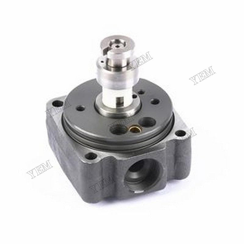 For Toyota Engine 2C-T VE Pump Rotor Head 4/10R 096400-1270