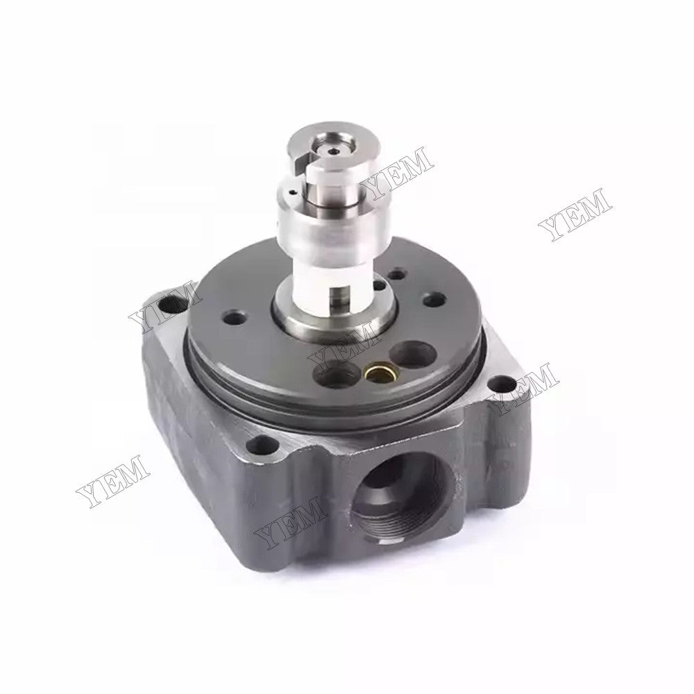 For Toyota Engine 2Z Forklift 7F 8F VE Pump Rotor Head 4/12R 096400-1690 For Toyota