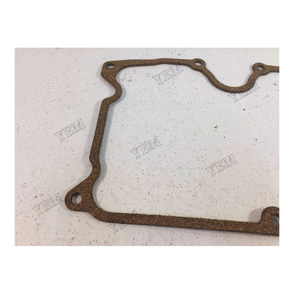 For Cummins Engine 855 88NT N14 Rocker Lever Cover Gasket 3058532 3049130