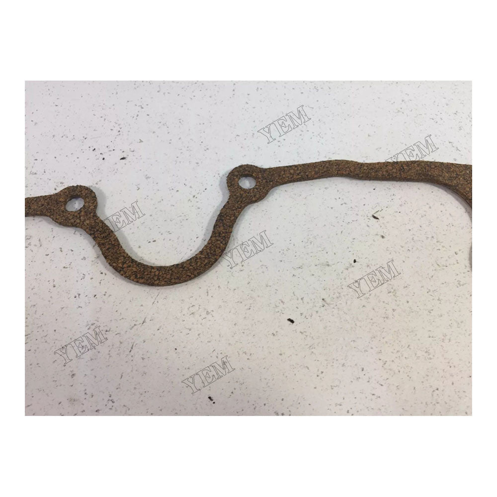 For Cummins Engine 855 88NT N14 Rocker Lever Cover Gasket 3058532 3049130 For Cummins