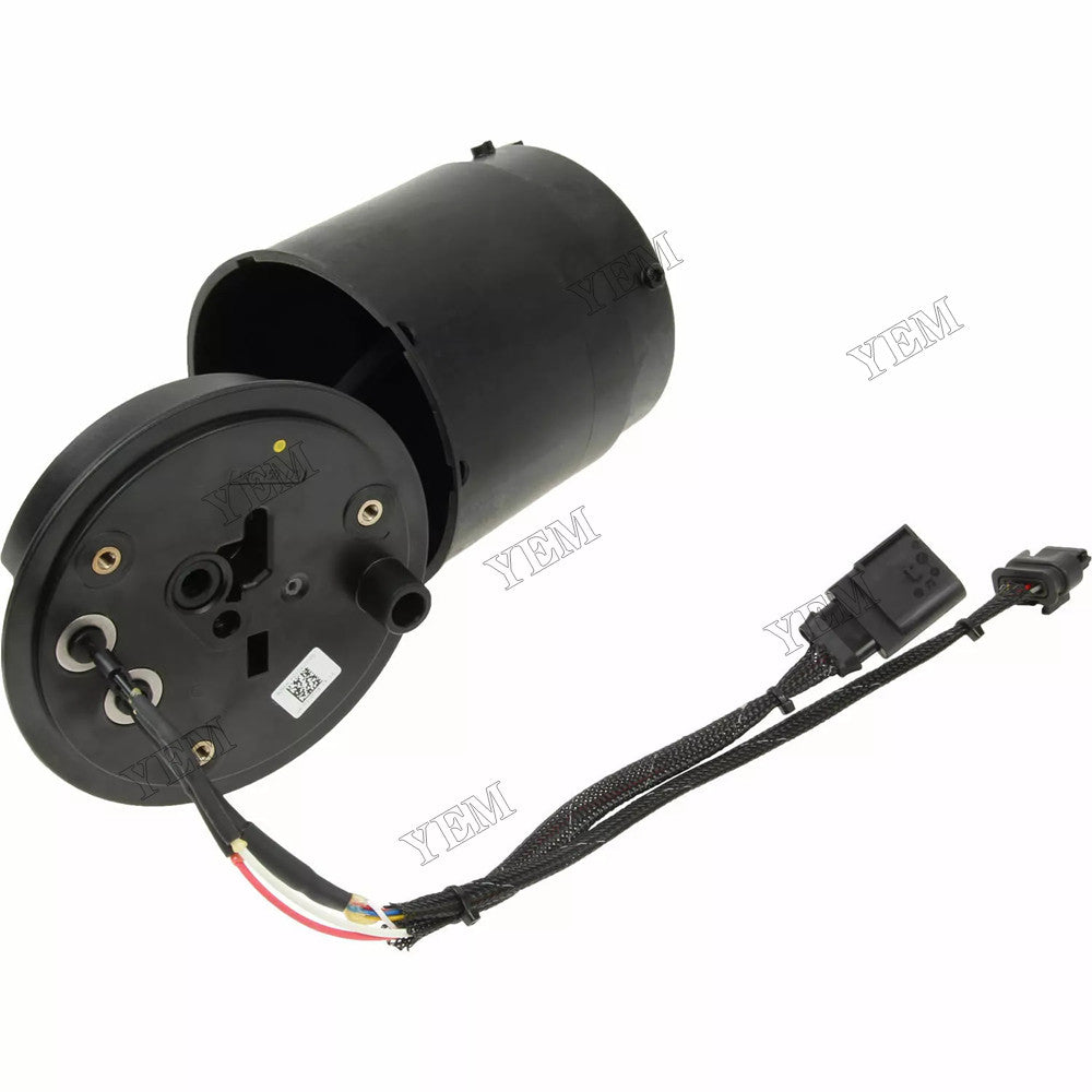 For Mercedes-Benz R350 R320 Diesel Emissions Fluid Heater F01C600242 2514710575