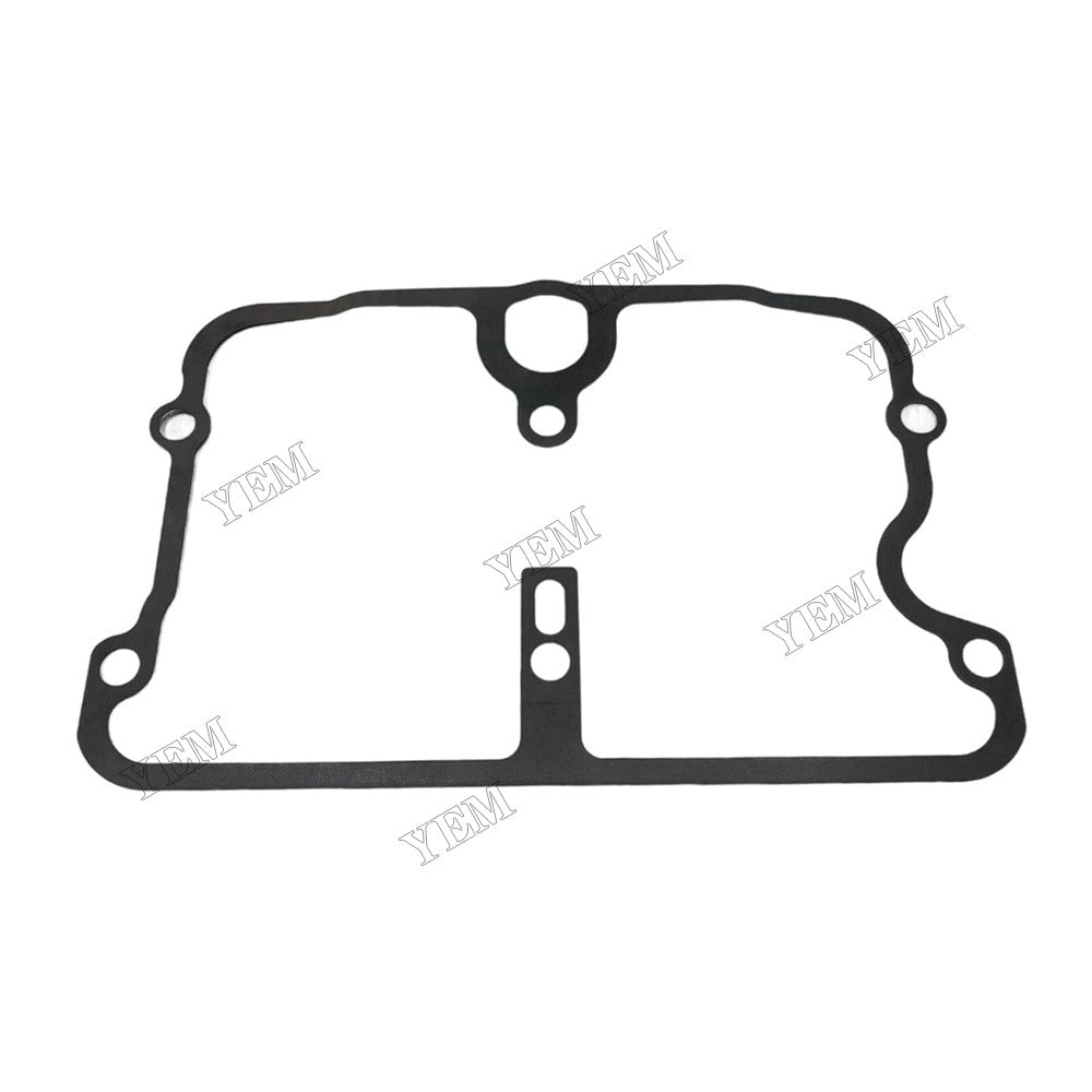 For Cummins Engine N14 855 NT855 Rocker Lever Housing Gasket 3049187 For Cummins